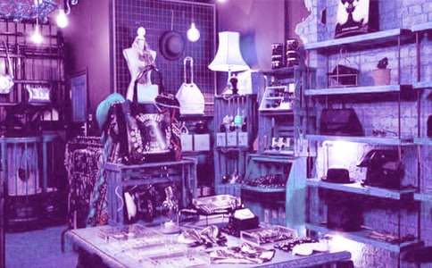 �Ԍ���䁴��N��ӷ��������x10ƪ��