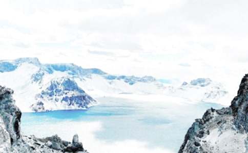 �������N��ӷ���