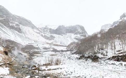 開展冬季道路交通安全宣傳簡報(通用28篇)