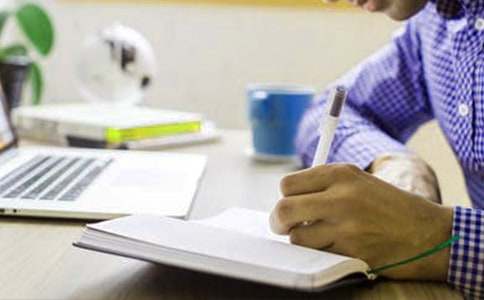 湯姆索亞歷險(xiǎn)記的讀后感(精華15篇)