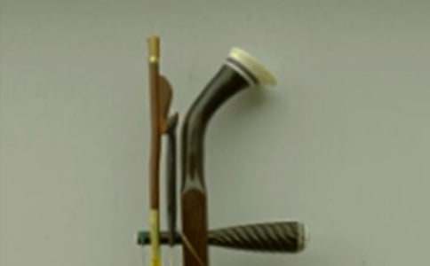 (����)����������