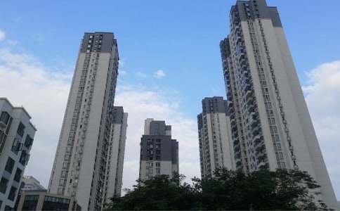 �P�ڷ��a(ch��n)���z�ڷ���