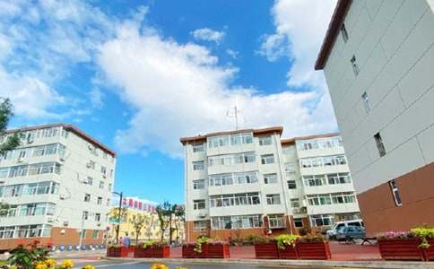 房產(chǎn)繼承遺囑通用