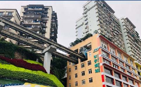 房產(chǎn)遺囑通用版