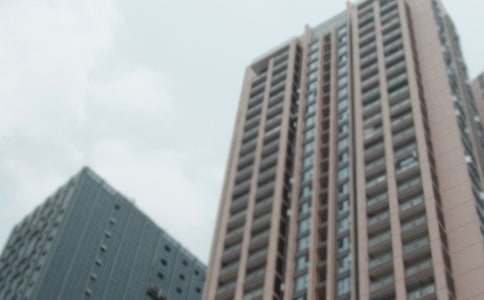 �����A�����خa(ch��n)���̲���λ؟(z��)15ƪ