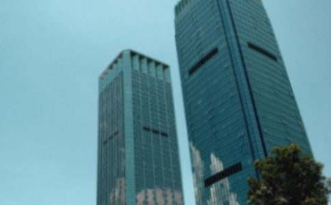 (�])���خa(ch��n)�m�����V��(sh��)