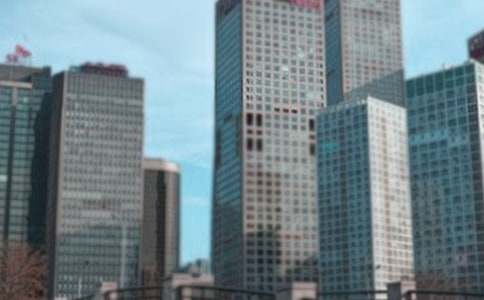 [��(y��u)��]���خa(ch��n)��(hu��)Ӌ(j��)��λ؟(z��)15ƪ