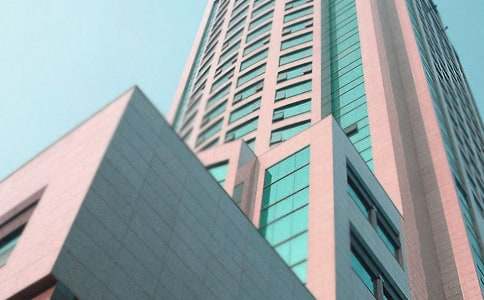 房地產(chǎn)工程部崗位職責