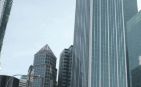 (實(shí)用)房地產(chǎn)工程部崗位職責(zé)15篇