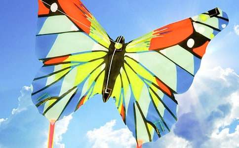 �����L�~����15ƪ����(y��u)�x��