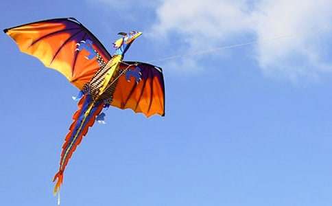 ���]�����L�~������15ƪ