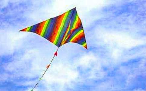 ���L(f��ng)�~���D��Ԓ[���A18ƪ]