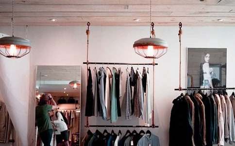 ���b����һ��Ӳ߄�����