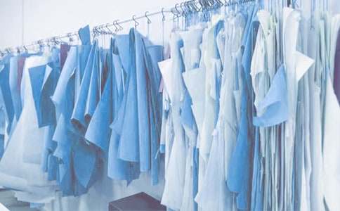 ���b�N�۹������Y(ji��)����(y��u)�x6ƪ��