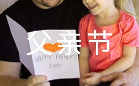 ���˸��H��(ji��)΢��ף���Z���\38��