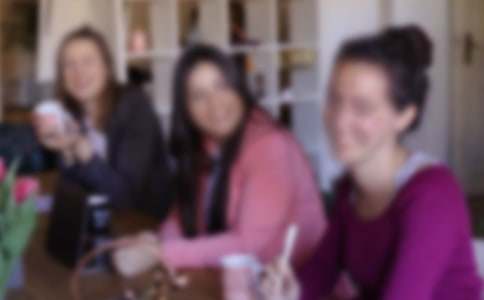 �DŮ���ղ鹤�����Y(ji��)