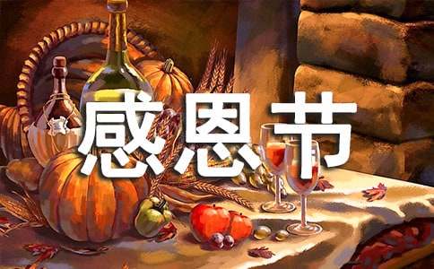 �аࡶ�ж���(ji��)�����g(sh��)�̰�