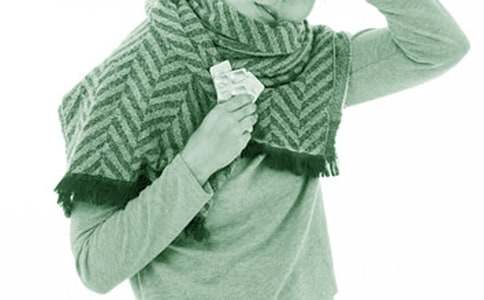 ��ð������