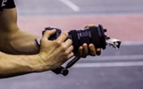 ����(sh��)�á��I(y��)��(w��)���܍�λ؟(z��)15ƪ