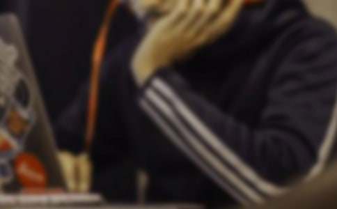 招投標(biāo)主管崗位職責(zé)(常用12篇)