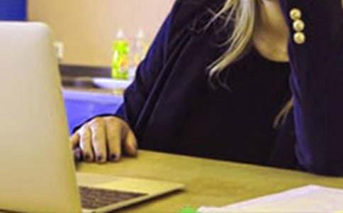 工程部崗位職責(zé)通用15篇