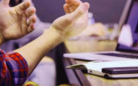 地質(zhì)崗位職責(zé)(通用)