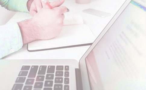 比亞迪試用期工作總結(jié)范文