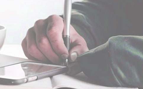 物業(yè)品質(zhì)部年終工作總結(jié)