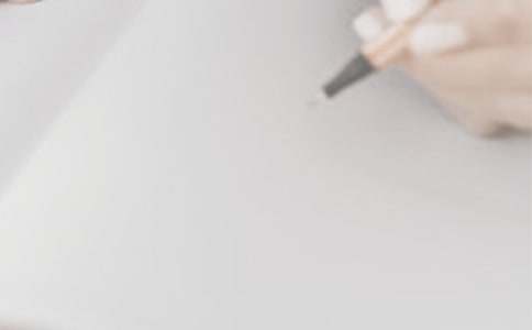 工會先進個人工作總結(jié)(通用5篇)