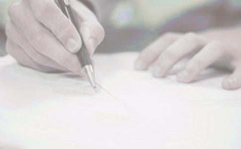 [��(y��u)�x]���̹�������ȹ������Y(ji��)15ƪ