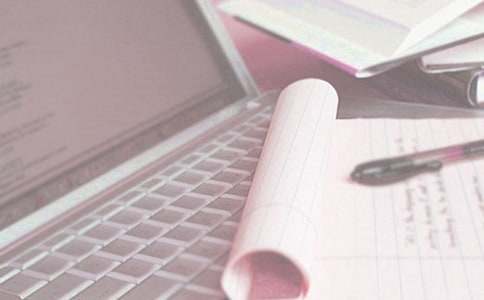 �������̹������Y(ji��)