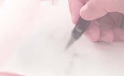 �W(w��ng)�j(lu��)�ƏV��K�������Y(ji��)(9ƪ)