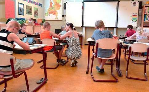 體育公開課優(yōu)秀教案