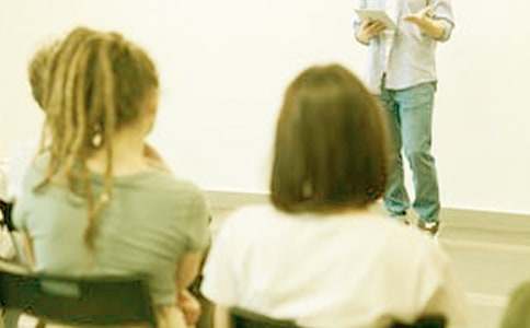 體育公開(kāi)課教案