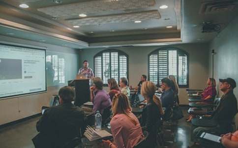 ����w���n���_�n�̰�