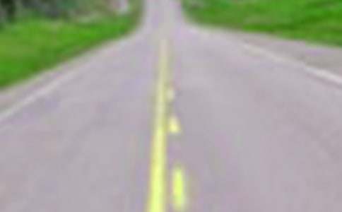 ��·�B(y��ng)�o(h��)������ȿ��˂�(g��)�˿��Y(ji��)���ģ�ͨ��12ƪ��