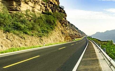 ��·�B(y��ng)�o(h��)��(g��)����K���Y(ji��)