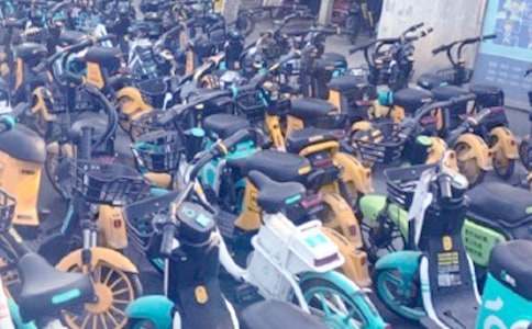 �����܇������