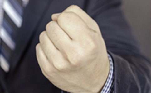 鼓勵(lì)與期望寫(xiě)給高三女兒的一封信(通用10篇)