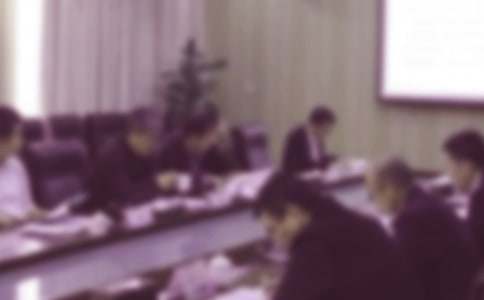 股東會決議書集合15篇