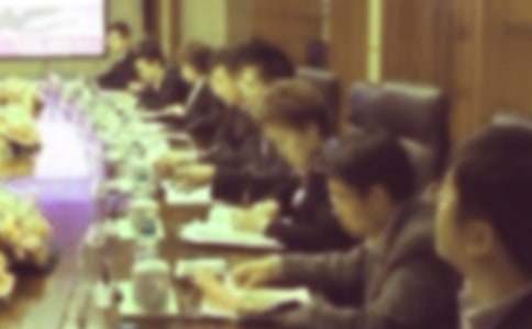 �ɖ|���Q�h����(y��u)�㡾15ƪ��