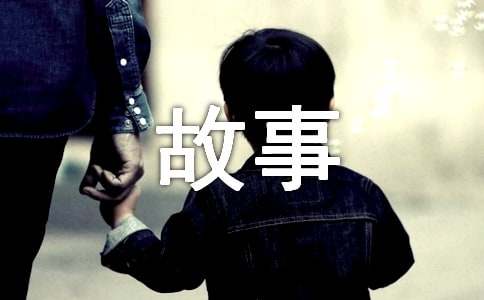 (��)����ِ�ܵĹ���15ƪ