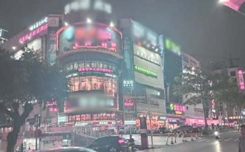 �V��(ch��ng)�������