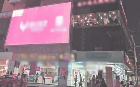 �V��������ġ���Ʒ15ƪ��