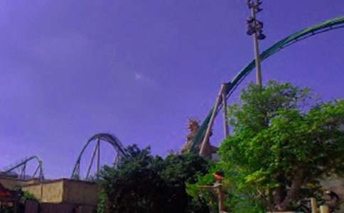 �^ɽ܇����15ƪ[�؂�]