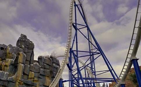 ���^(gu��)ɽ܇(ch��)����15ƪ(��(y��u)�x)