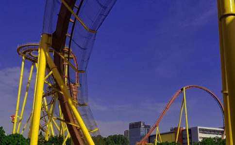 (��(sh��)��)���^(gu��)ɽ܇(ch��)����