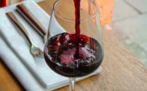 紅酒促銷活動(dòng)方案優(yōu)秀3篇