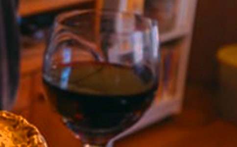 �t�ƴ��N(xi��o)���(d��ng)����(����13ƪ)