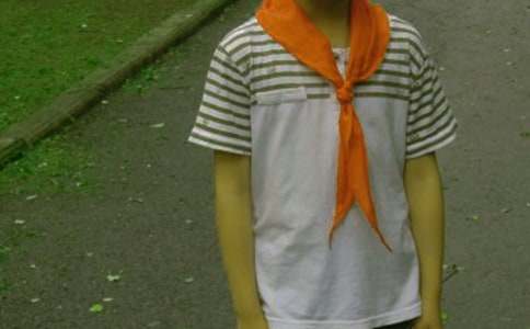 �e�����t�I(l��ng)������